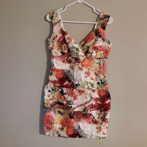 Guess Dress. Like New Condition.